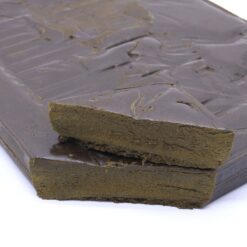 Canada Hash