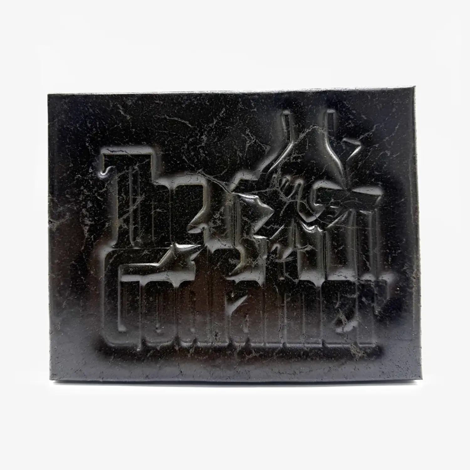 The Godfather Hash