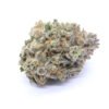 Alien Space Cake Strain Flower - Hybrid