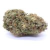 Pink Death Strain Flower - Indica Dominant Hybrid