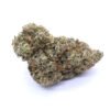 Slurricane Strain Flower - Indica Dominant Hybrid