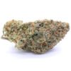 Umami Butter Strain Flower - Hybrid