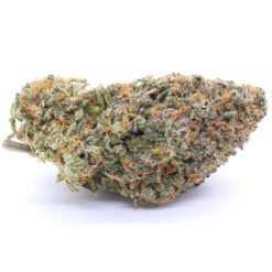 Umami Butter Strain Flower - Hybrid