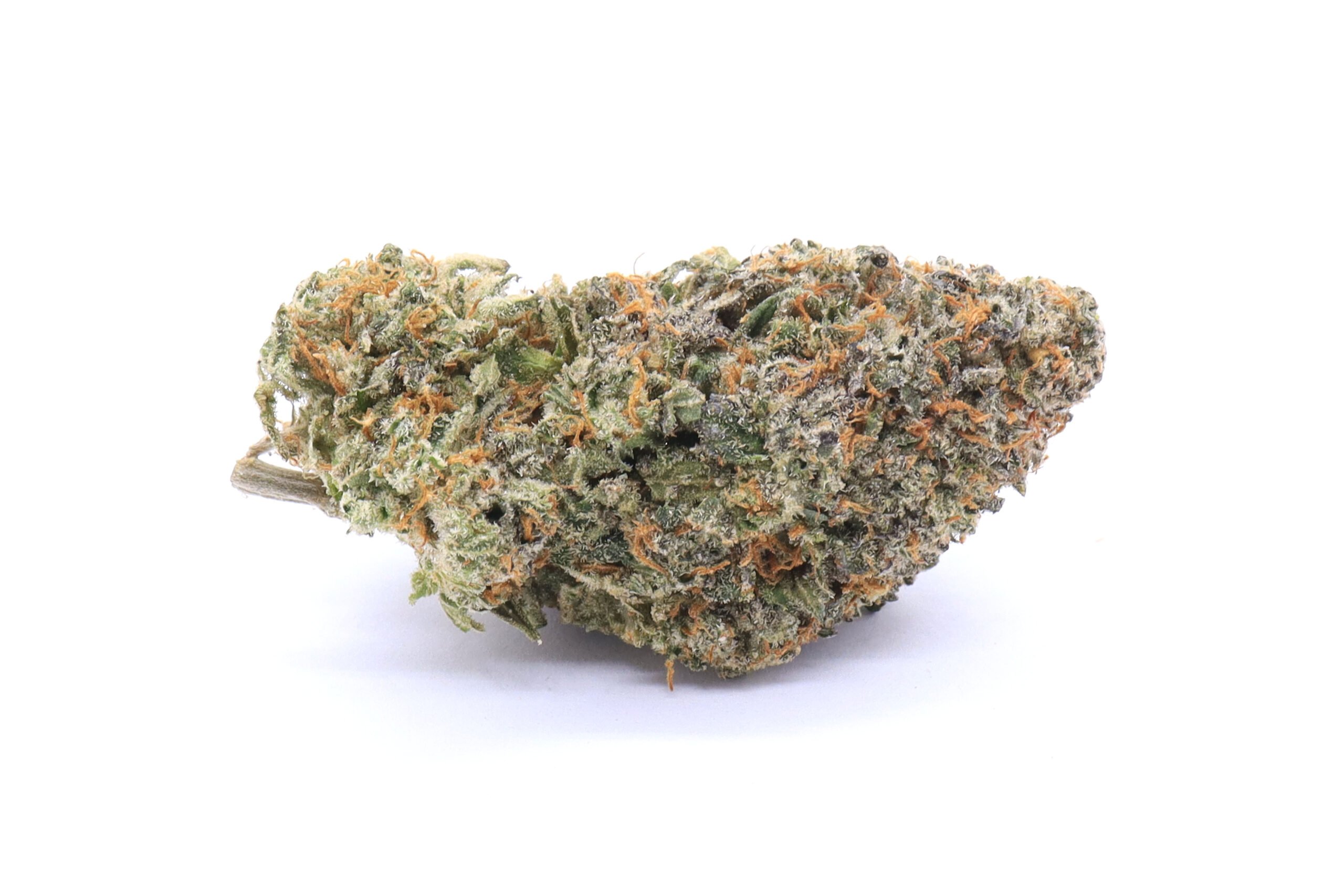Umami Butter Strain Flower - Hybrid Umami Butter Strain Flower - Hybrid