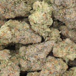 Umami Butter Strain Flower - Hybrid