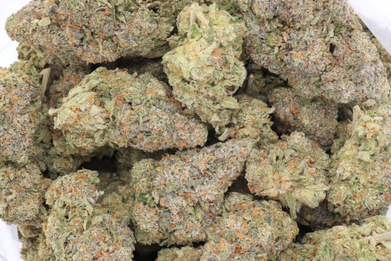 Umami Butter