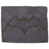 Batman Hash