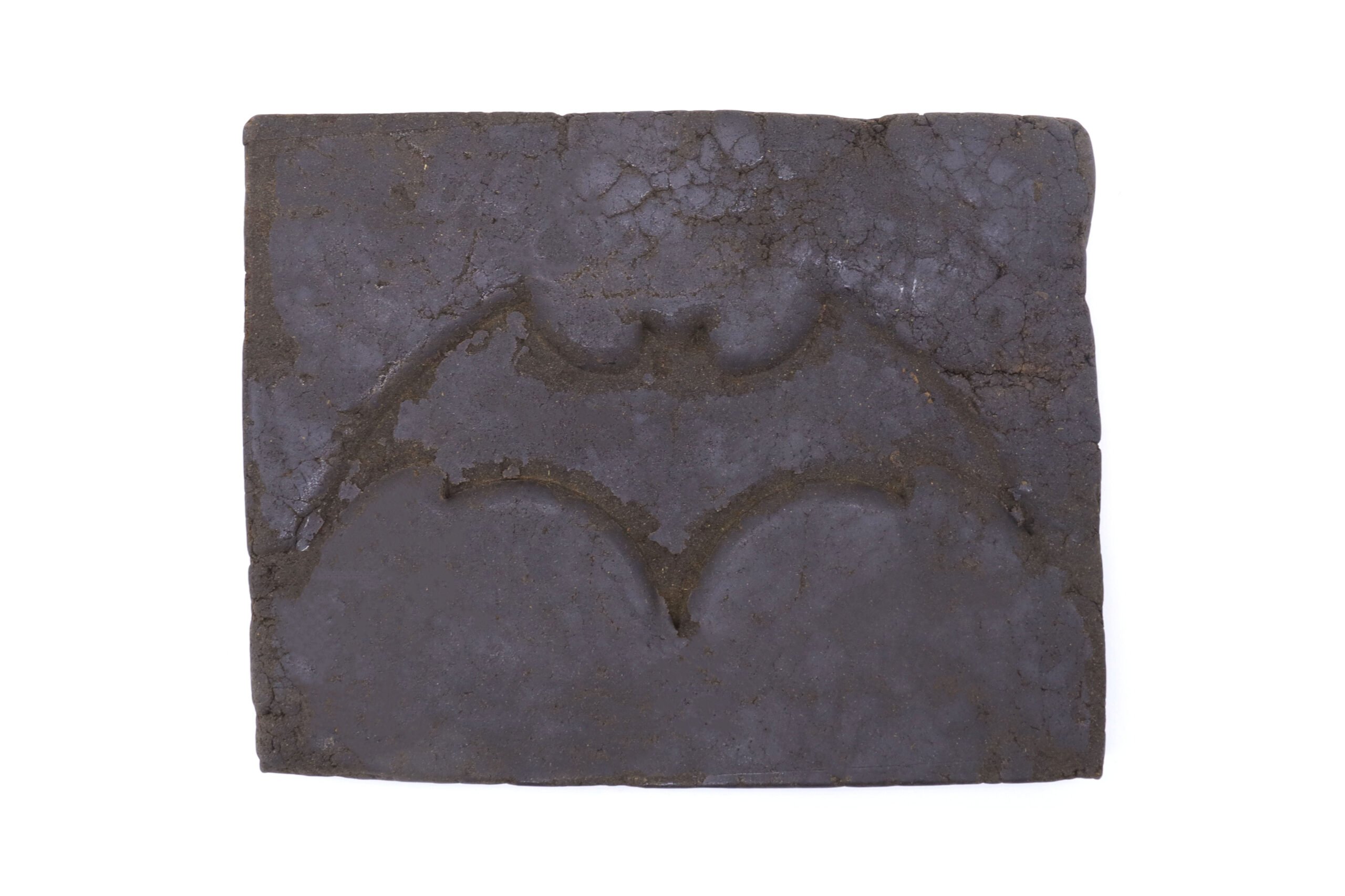 Batman Hash Batman Hash