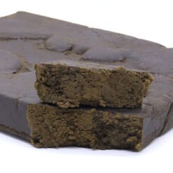 Batman Hash