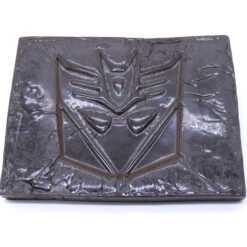 Batman Hash