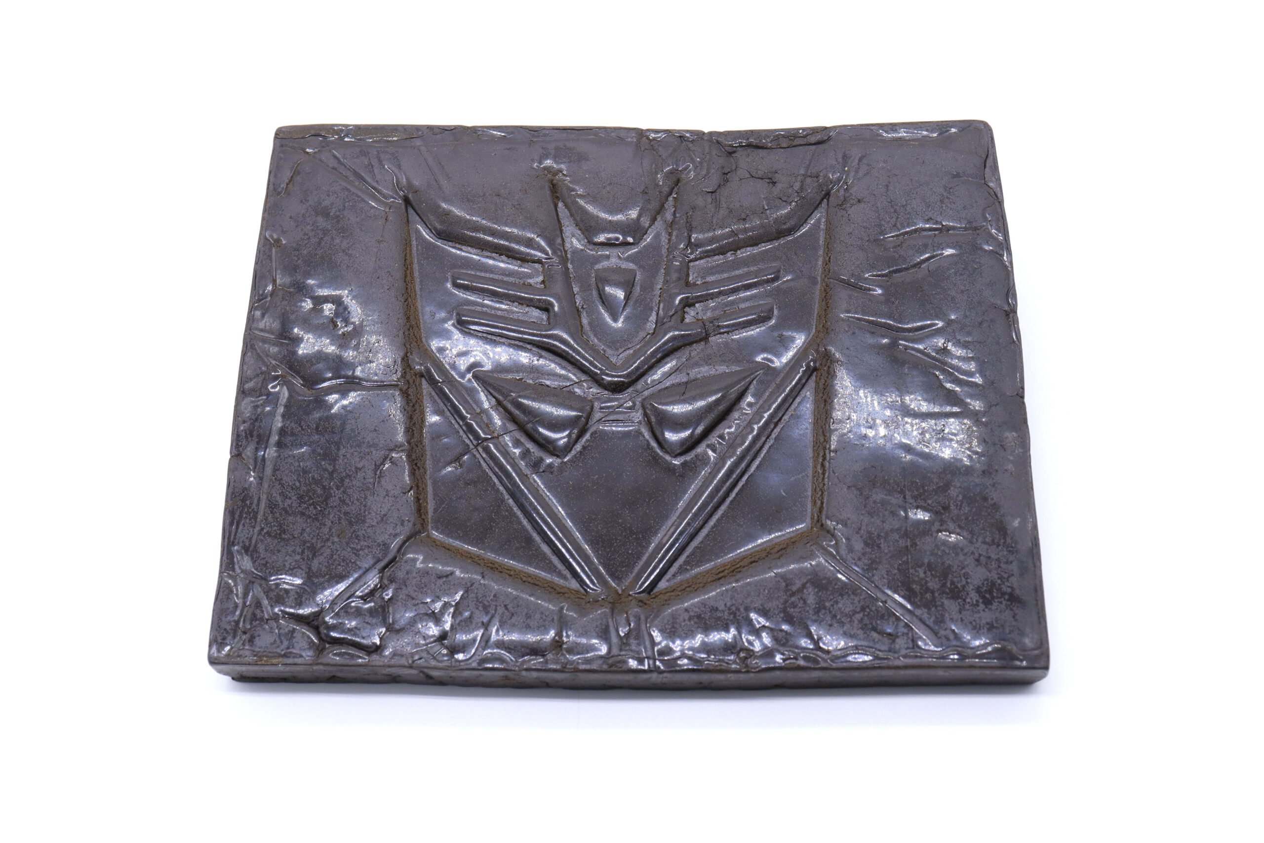 Batman Hash