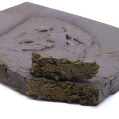 Batman Hash