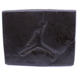 Batman Hash