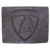 Batman Hash