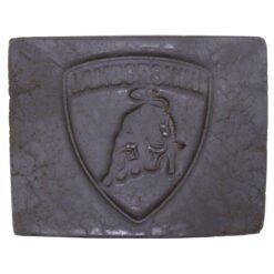 Batman Hash