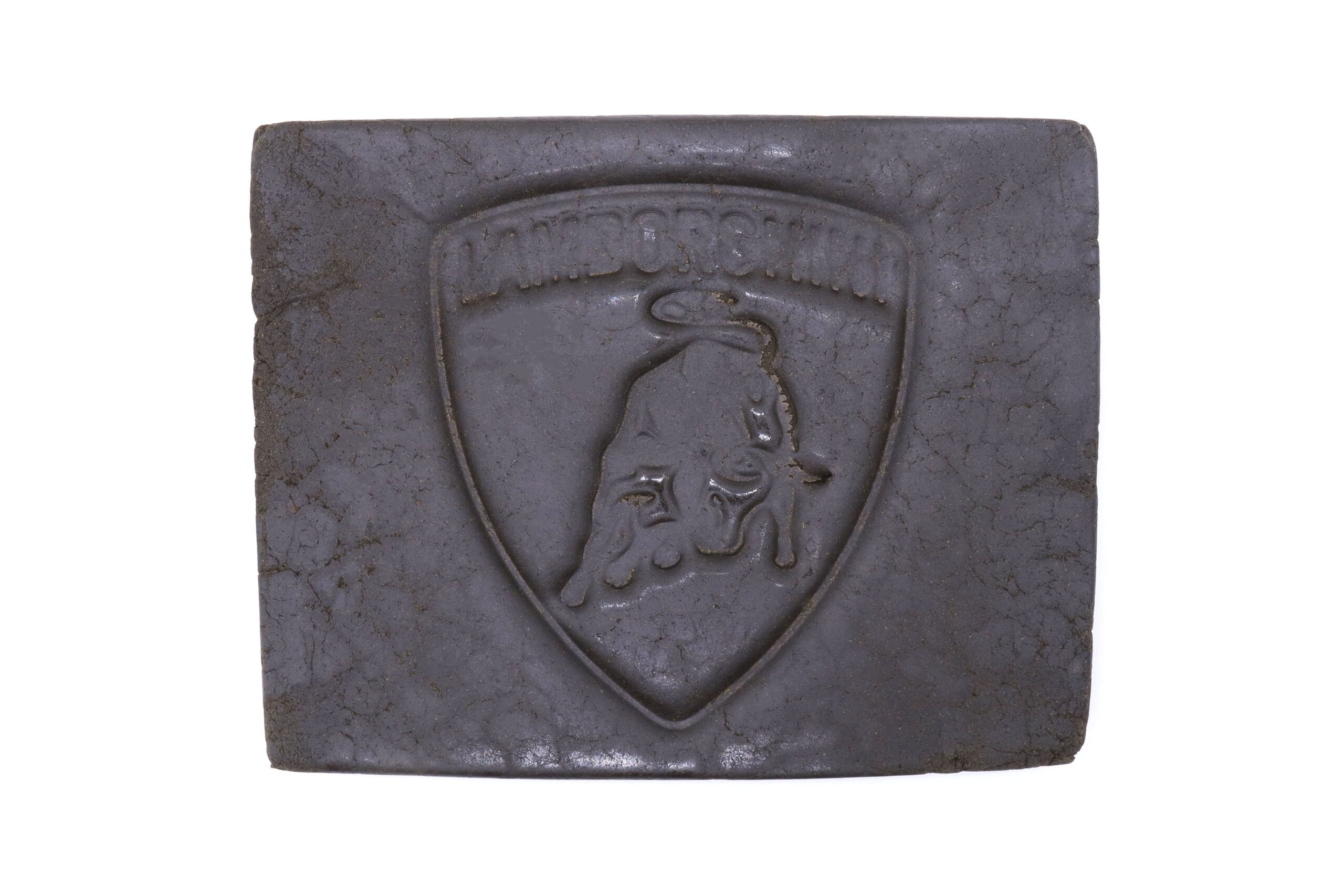Batman Hash