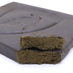 Batman Hash