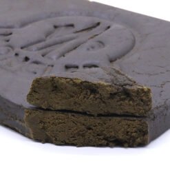 Batman Hash