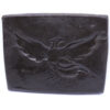 Batman Hash