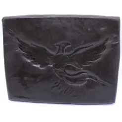 Batman Hash
