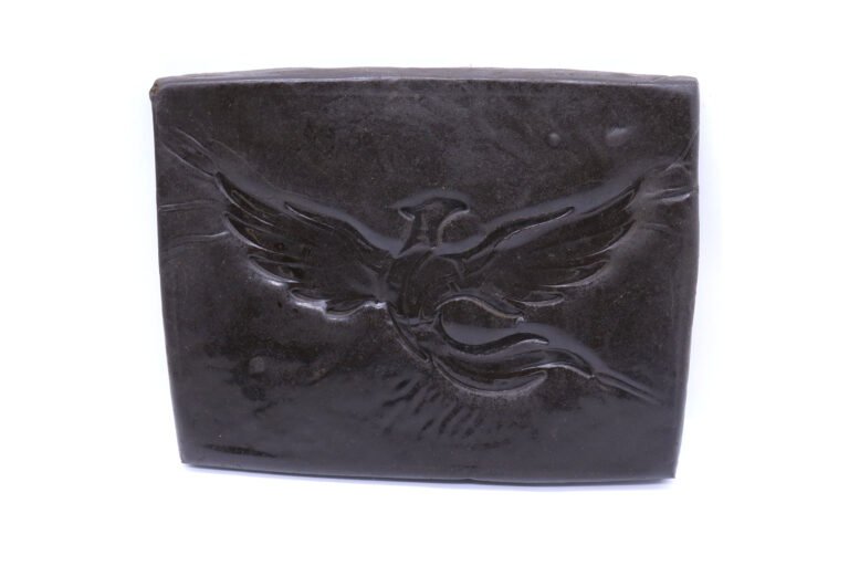 Batman Hash