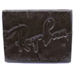 Batman Hash