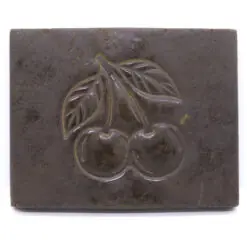 Batman Hash
