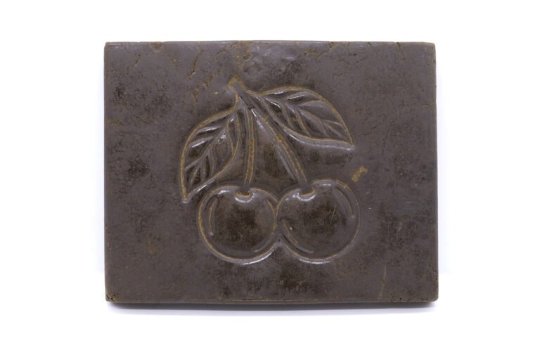 Batman Hash