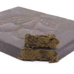 Batman Hash