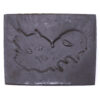 Batman Hash