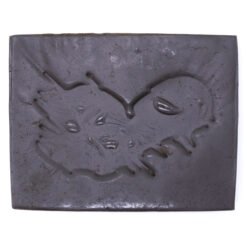 Batman Hash Batman Hash