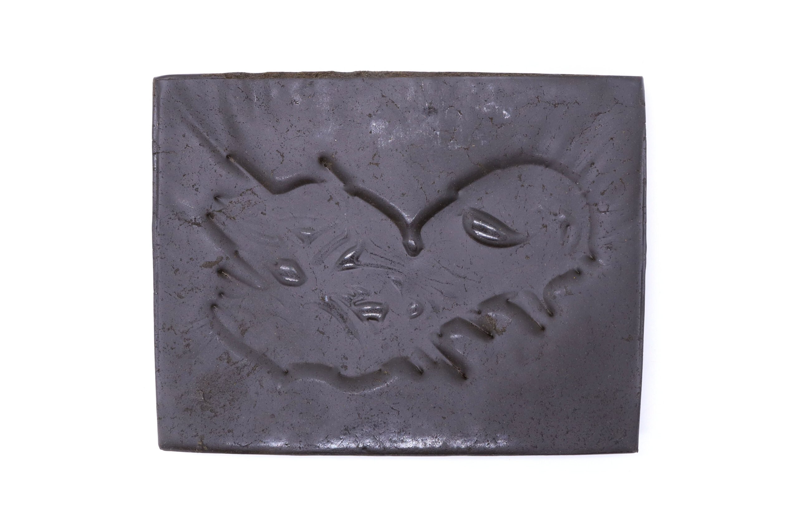 Batman Hash Batman Hash