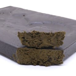 Batman Hash