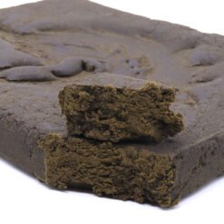 Batman Hash