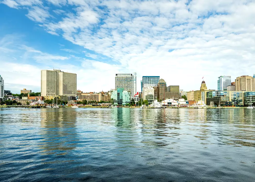 Buy Weed Online In Halifax