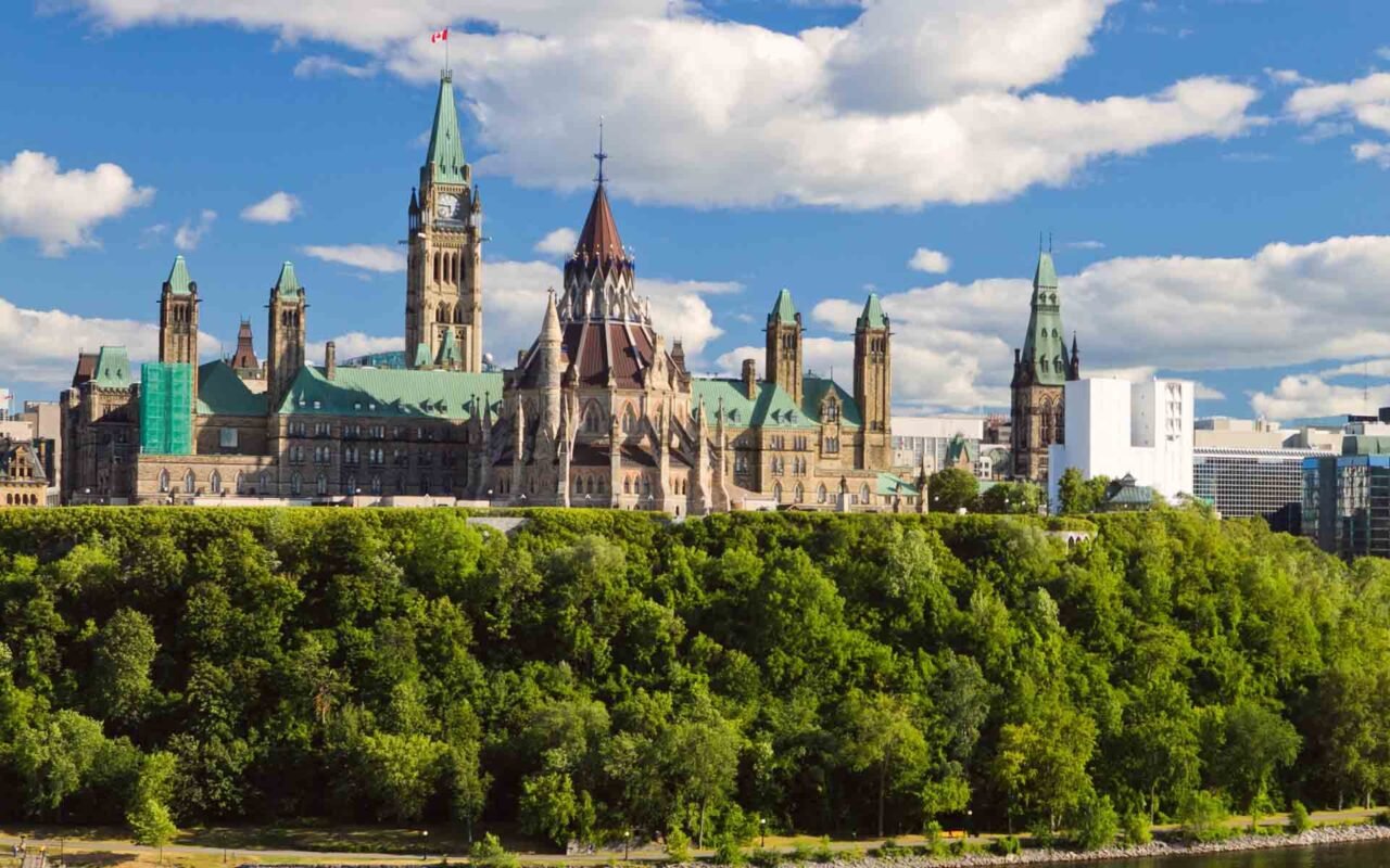Buy Weed Online In Ottawa