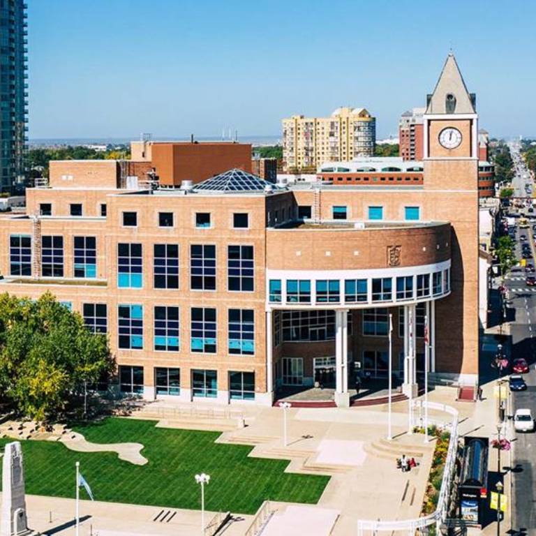 Buy Weed Online In Brampton