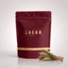 C.R.E.A.M 0.6g Pre-Rolls - 100 Pack