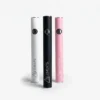 Elements Vape Pen Battery