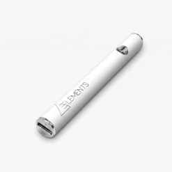 Elements Vape Pen Battery