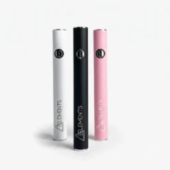 Elements Vape Pen Battery Elements Vape Pen Battery