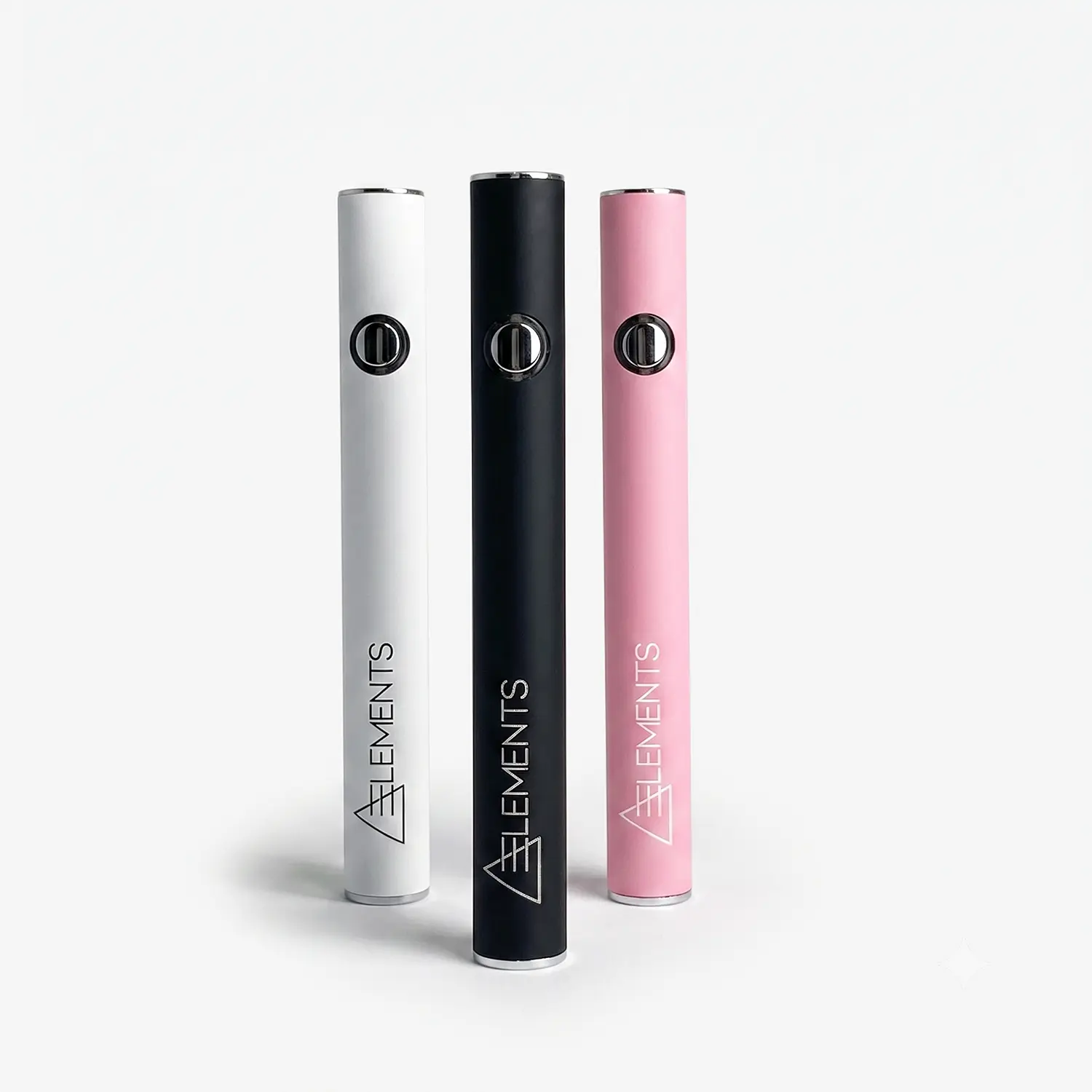 Elements Vape Pen Battery