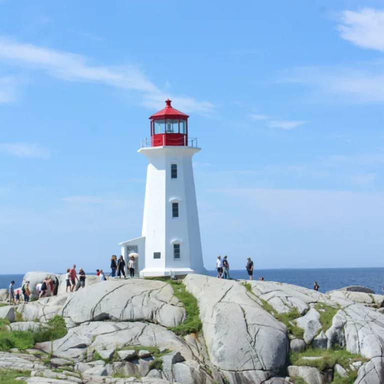Buy Weed Online In Halifax