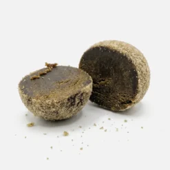 Hashish Rocher - Hash Rocks