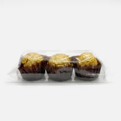 Hashish Rocher - Hash Rocks