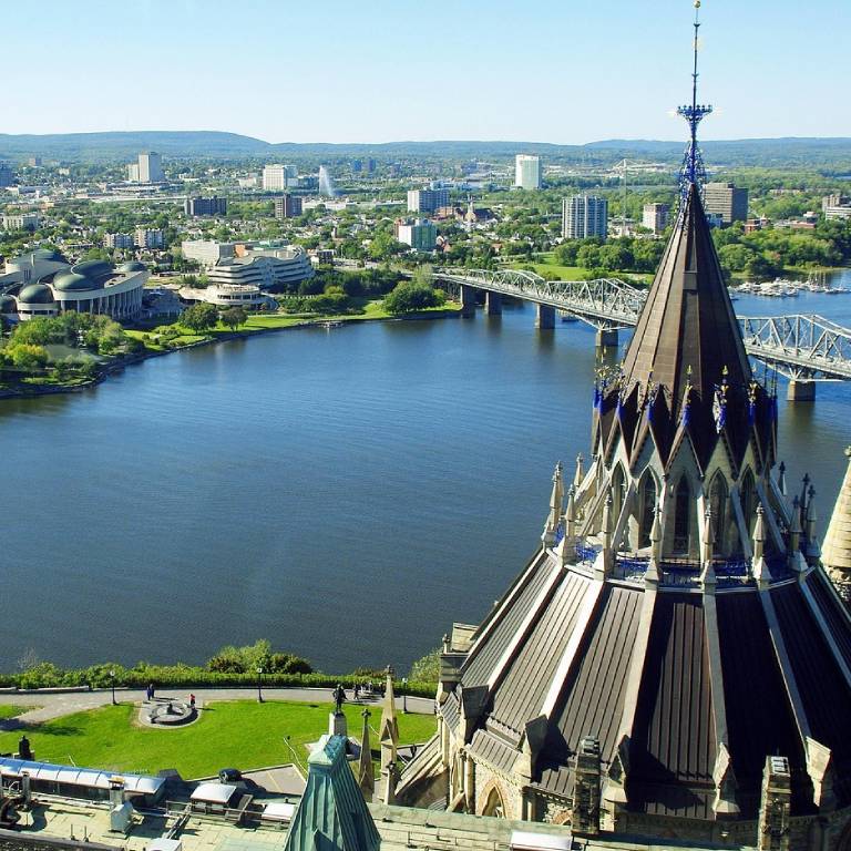 Buy Weed Online In Ottawa