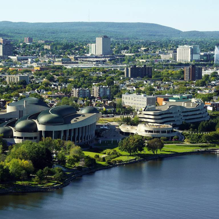Buy Weed Online In Ottawa