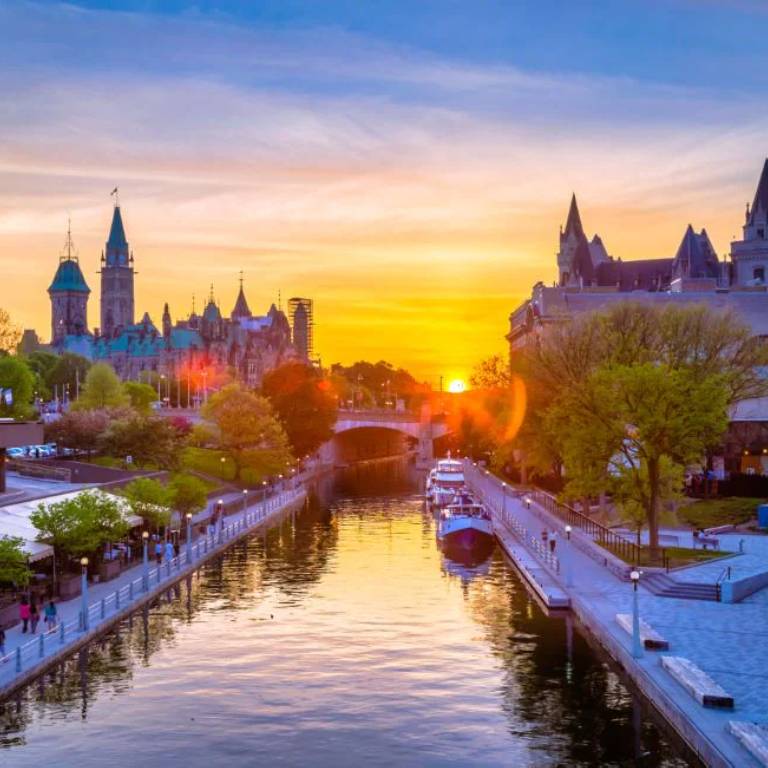 Buy Weed Online In Ottawa