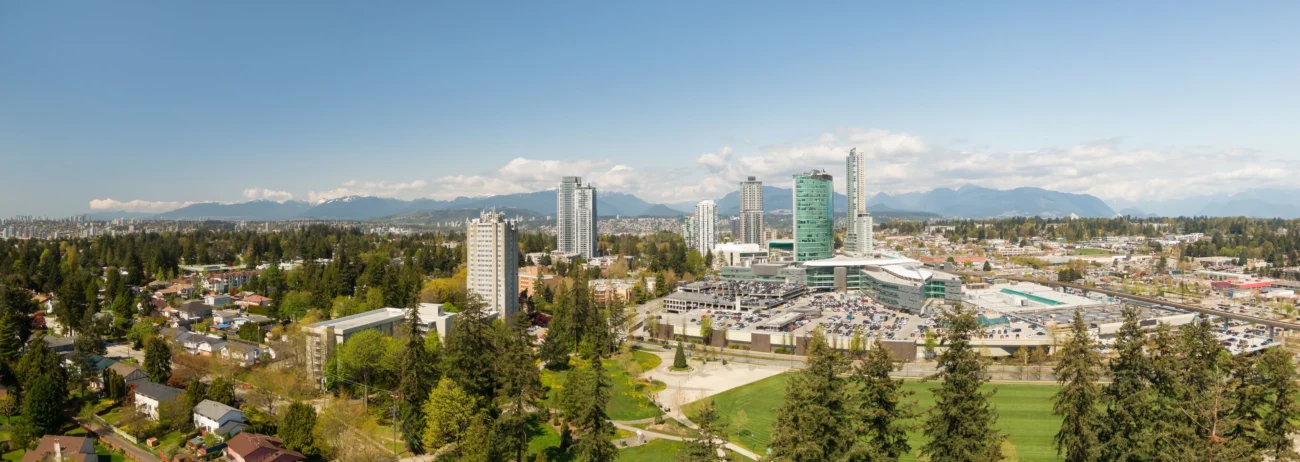 Buy Weed Online In Surrey