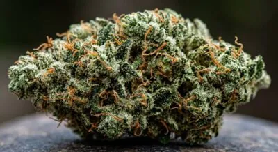 OG Kush Strain Review: Effects, Flavor & Potency